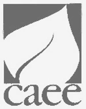 CAEE_logo