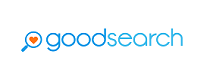 logo-goodsearch_213px_update