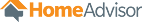 designmine-header-logo-updated
